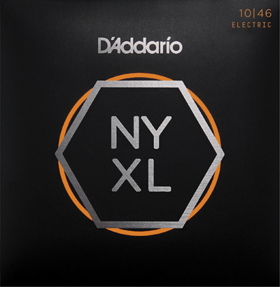nyxl1046.jpg